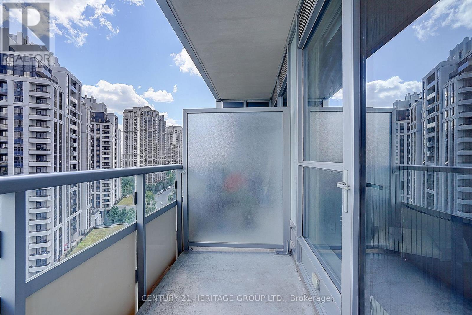 1431 - 120 Harrison Garden Boulevard, Toronto, Ontario  M2N 0H1 - Photo 13 - C13723070