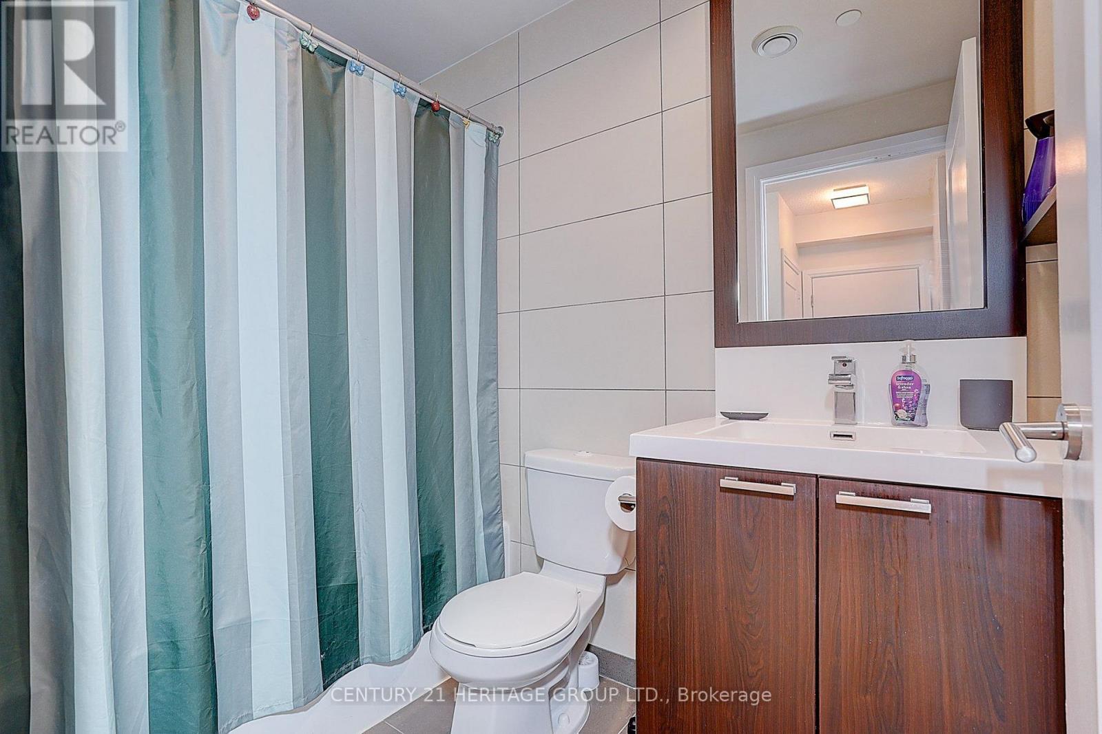 1431 - 120 Harrison Garden Boulevard, Toronto, Ontario  M2N 0H1 - Photo 14 - C13723070