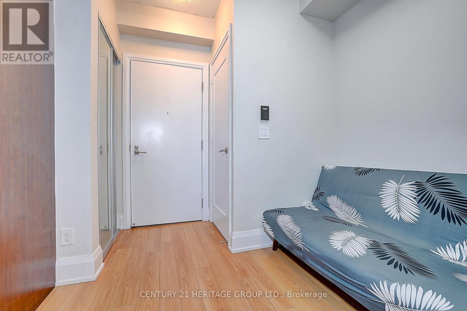 1431 - 120 Harrison Garden Boulevard, Toronto, Ontario  M2N 0H1 - Photo 4 - C13723070