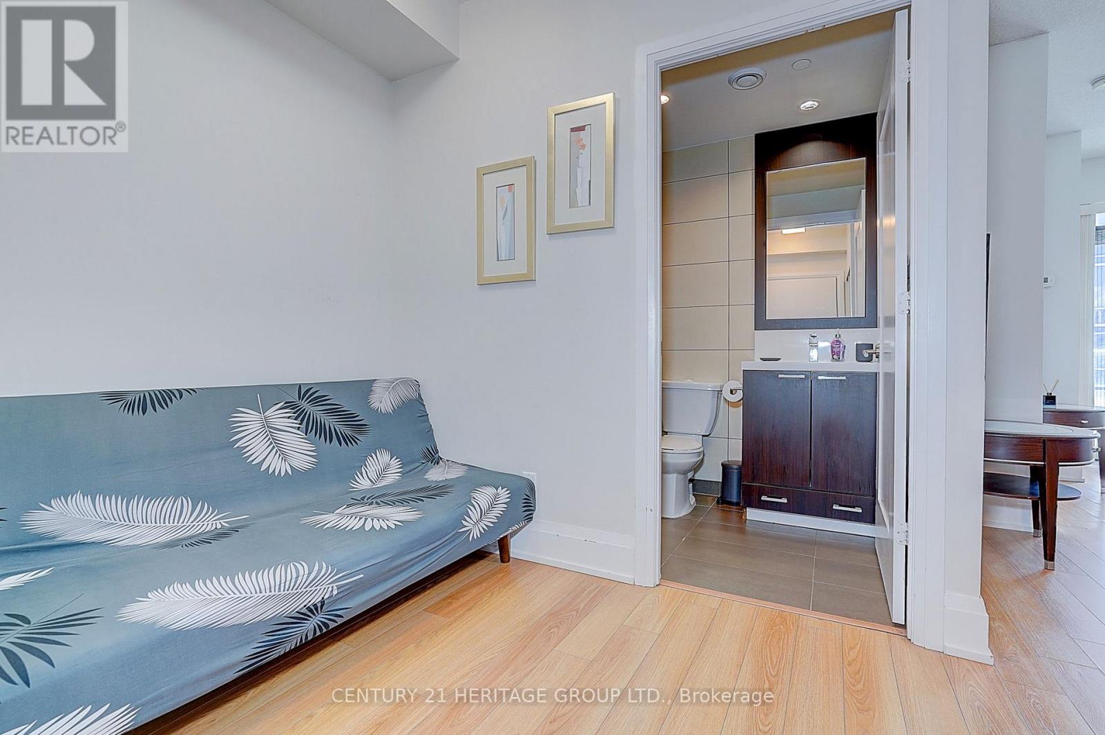 1431 - 120 Harrison Garden Boulevard, Toronto, Ontario  M2N 0H1 - Photo 5 - C13723070