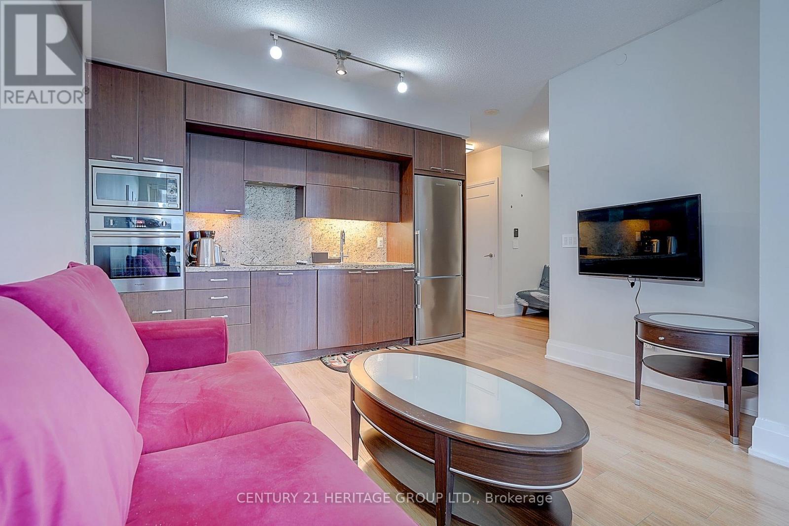 1431 - 120 Harrison Garden Boulevard, Toronto, Ontario  M2N 0H1 - Photo 7 - C13723070