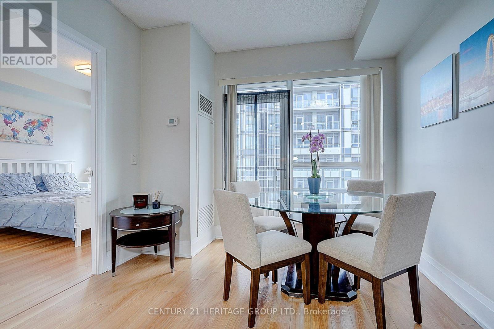 1431 - 120 Harrison Garden Boulevard, Toronto, Ontario  M2N 0H1 - Photo 9 - C13723070