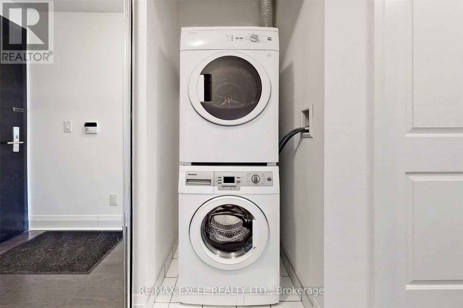 810 - 65 St Mary Street, Toronto, Ontario  M5S 0A6 - Photo 19 - C13723126