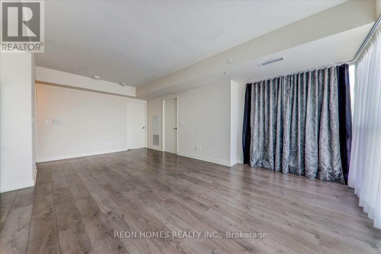 910 - 2 Sonic Way, Toronto, Ontario  M3C 0P2 - Photo 10 - C13723132