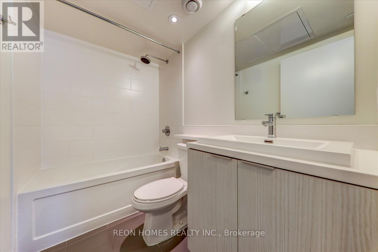 910 - 2 Sonic Way, Toronto, Ontario  M3C 0P2 - Photo 14 - C13723132