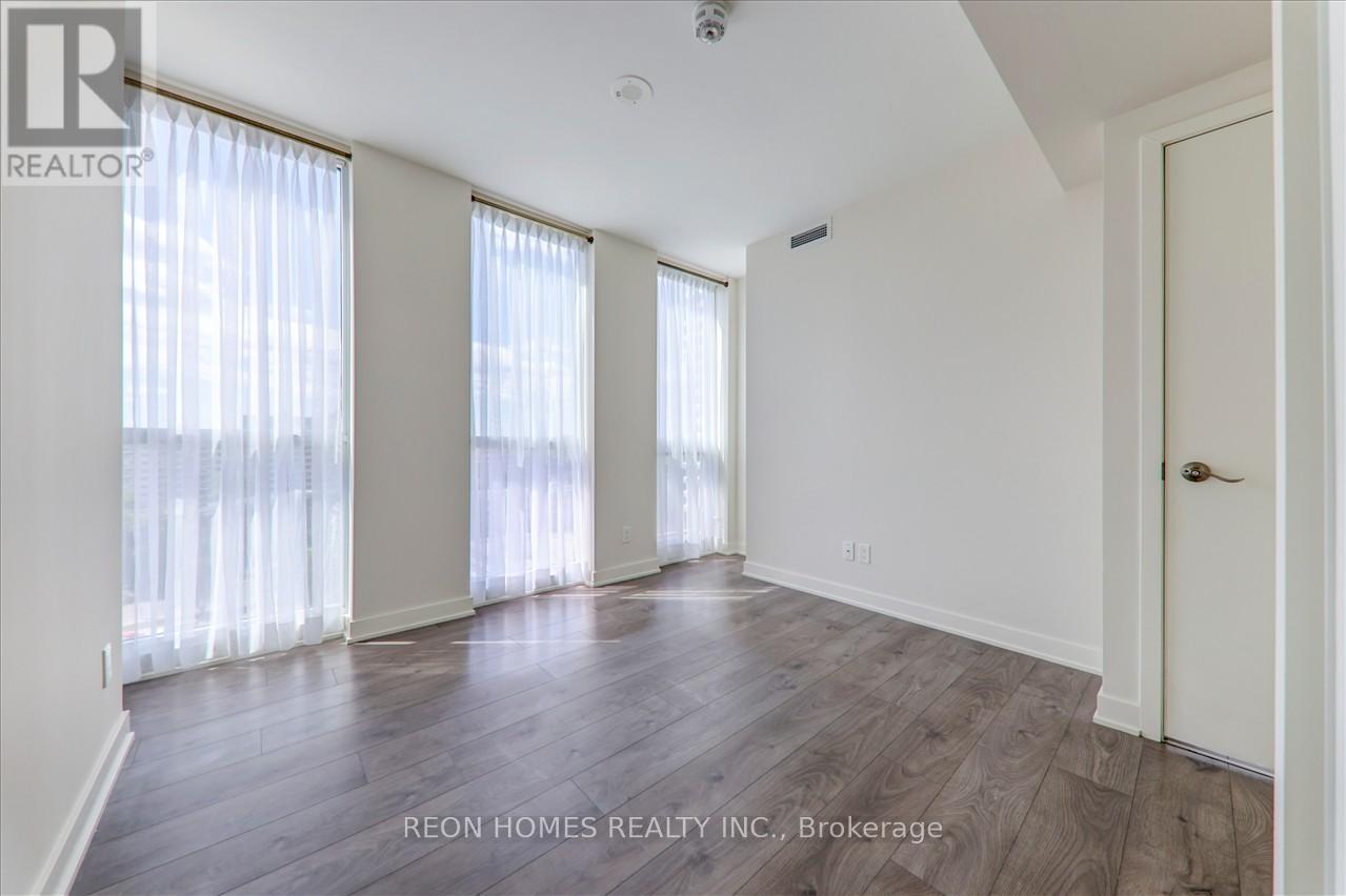 910 - 2 Sonic Way, Toronto, Ontario  M3C 0P2 - Photo 15 - C13723132