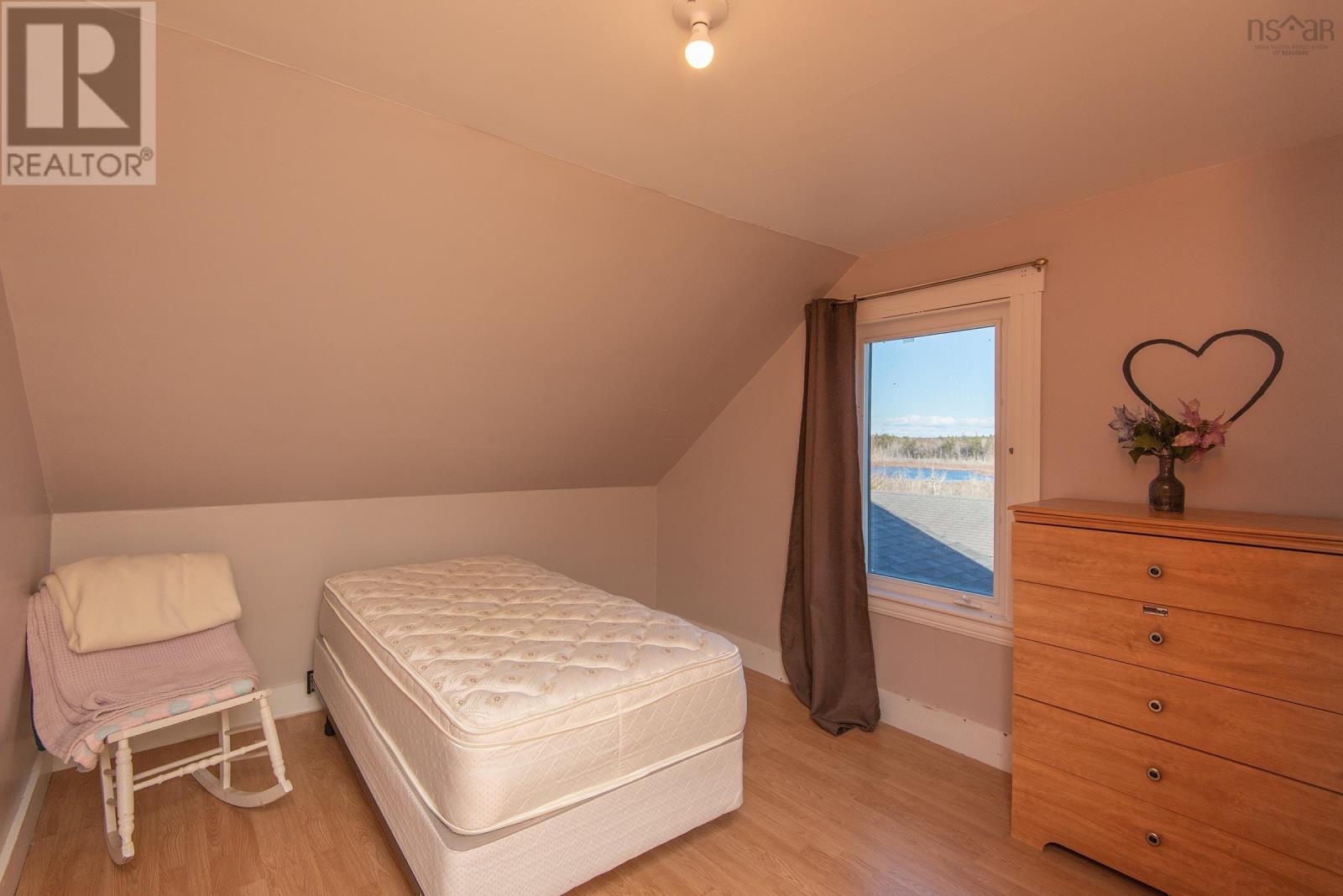 91 Townshipline Road, Weymouth, Nova Scotia  B0W 3T0 - Photo 24 - 202605931