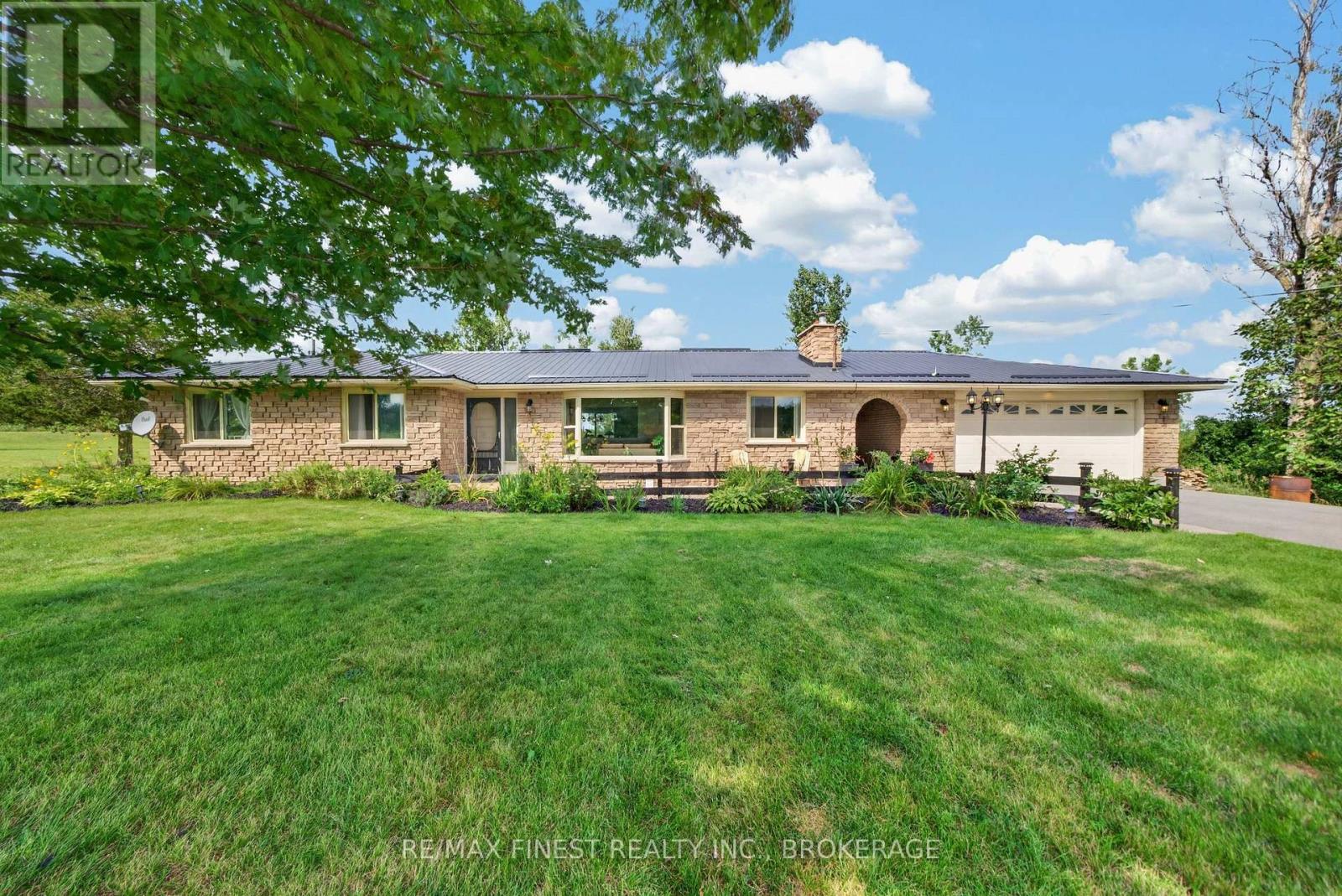 513 County Road 12, Greater Napanee, Ontario