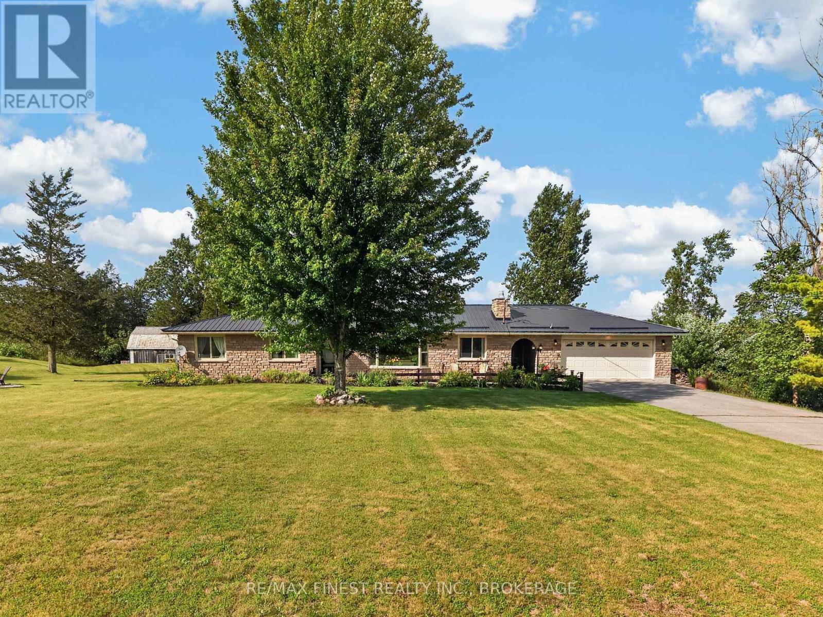 513 County Road 12, Greater Napanee, Ontario K0K 2W0 - Photo 2 - X13723134