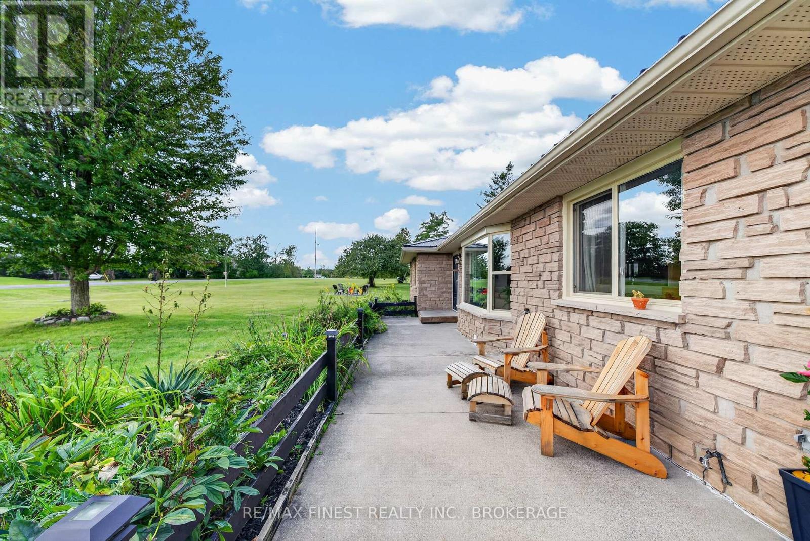 513 County Road 12, Greater Napanee, Ontario K0K 2W0 - Photo 3 - X13723134