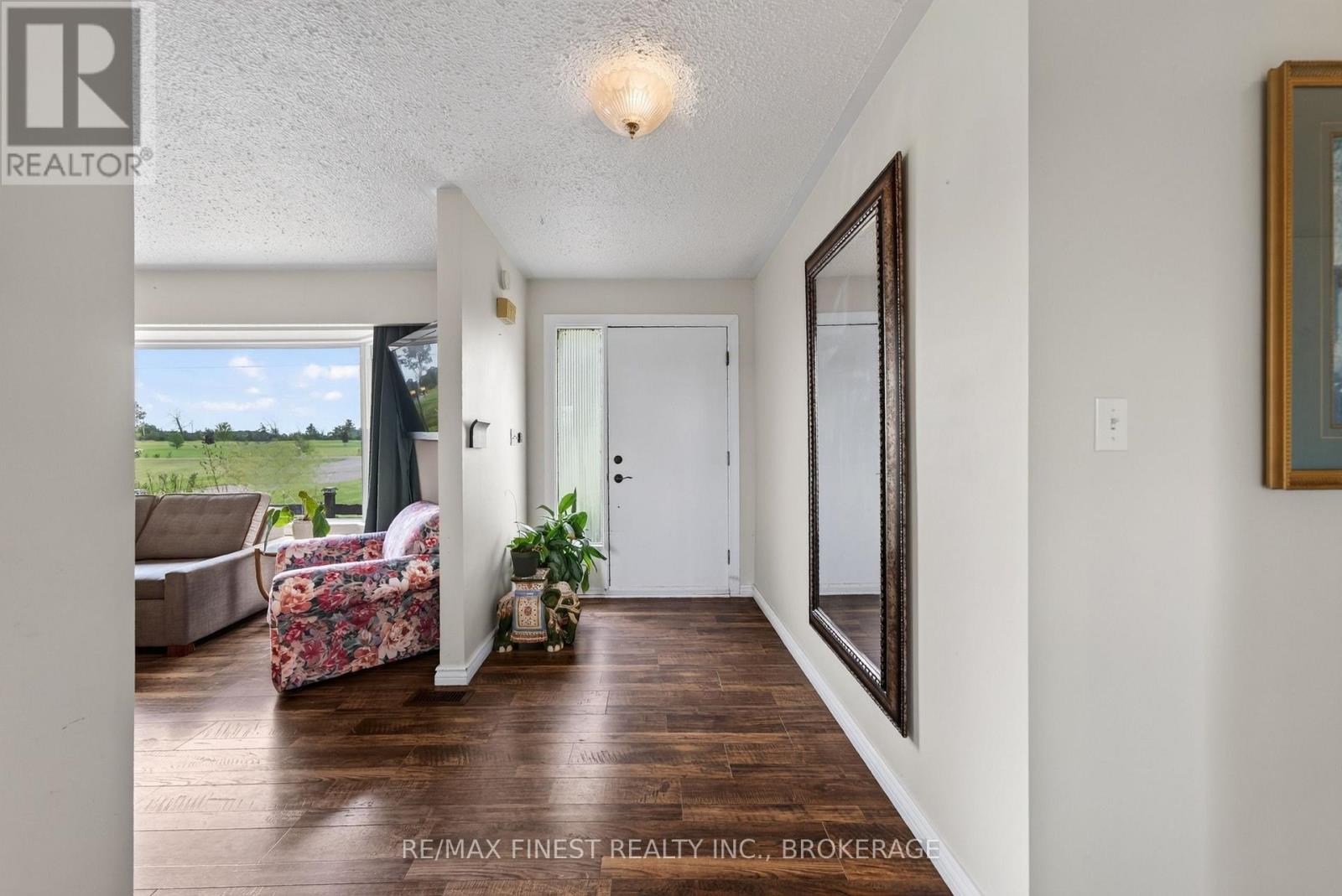 513 County Road 12, Greater Napanee, Ontario K0K 2W0 - Photo 4 - X13723134