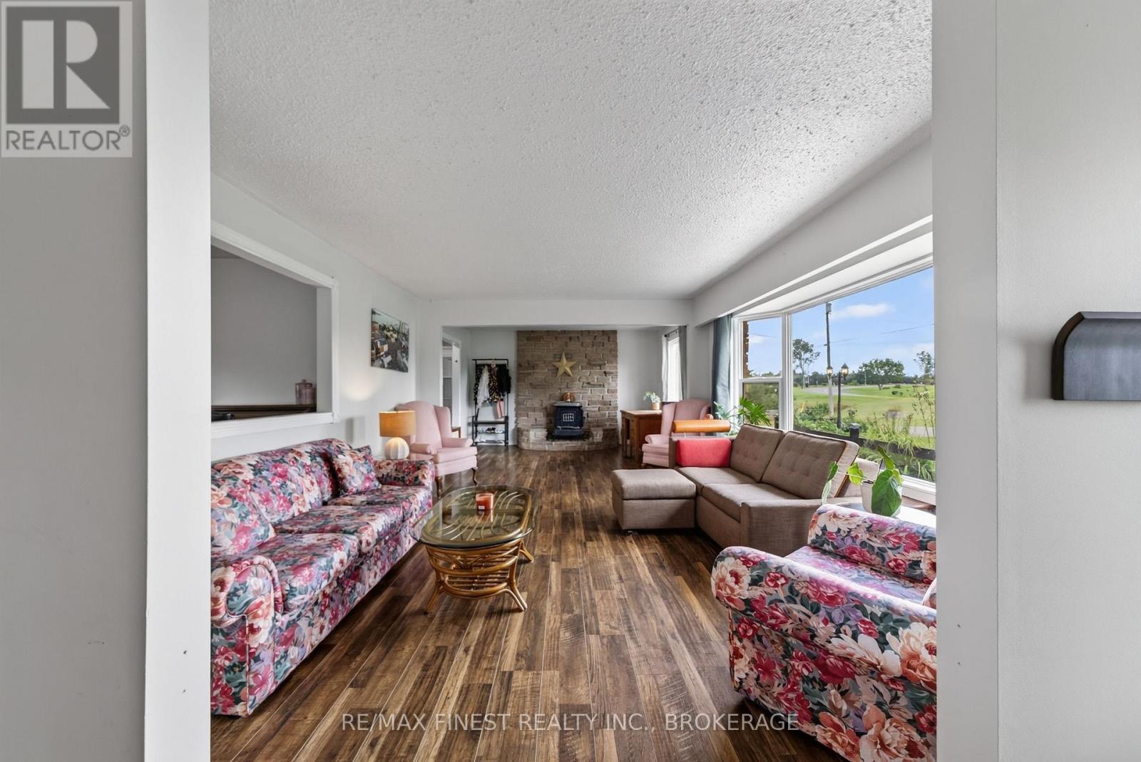 513 County Road 12, Greater Napanee, Ontario K0K 2W0 - Photo 5 - X13723134