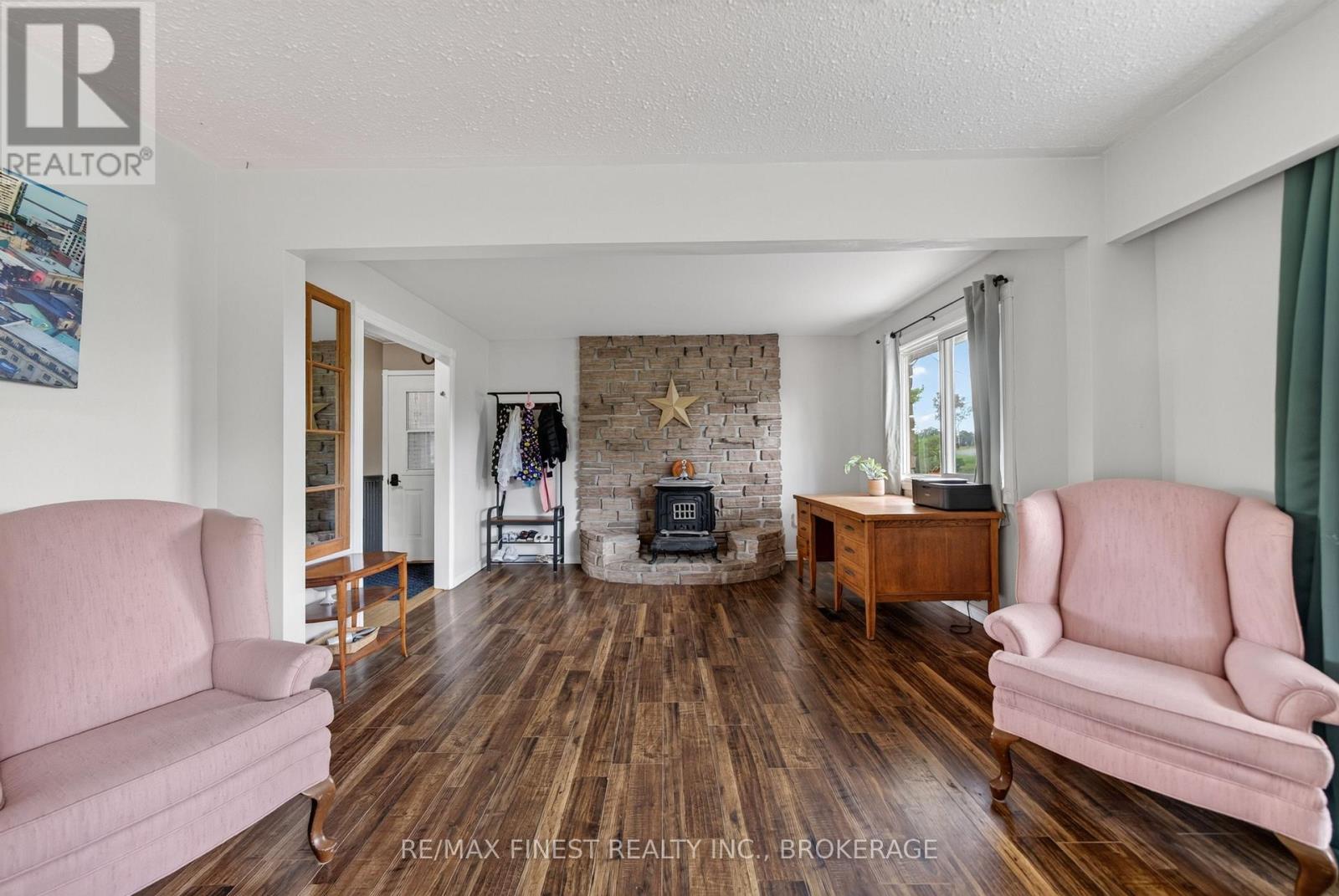 513 County Road 12, Greater Napanee, Ontario K0K 2W0 - Photo 6 - X13723134