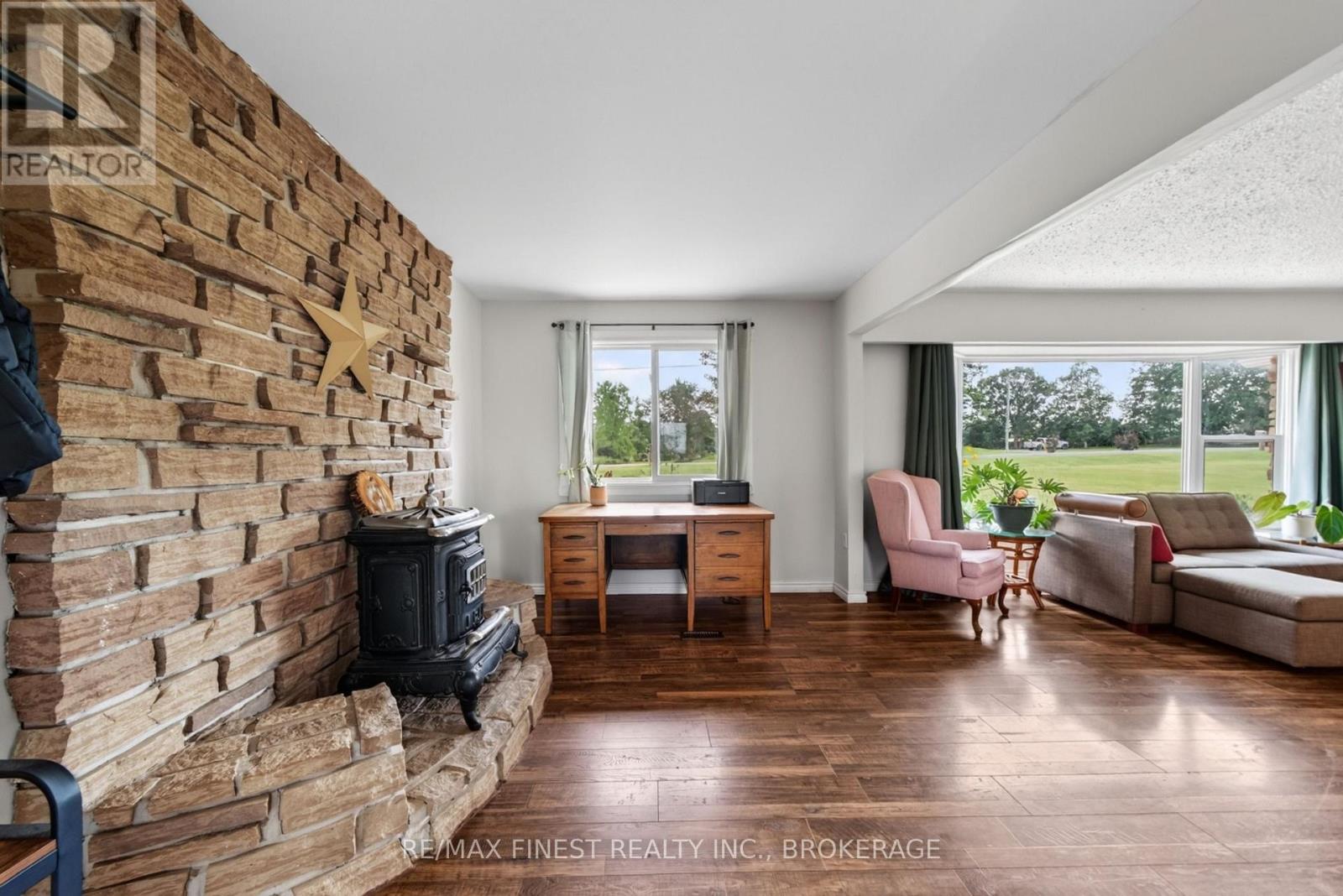 513 County Road 12, Greater Napanee, Ontario K0K 2W0 - Photo 7 - X13723134