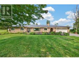 513 COUNTY ROAD 12, Greater Napanee, Ontario