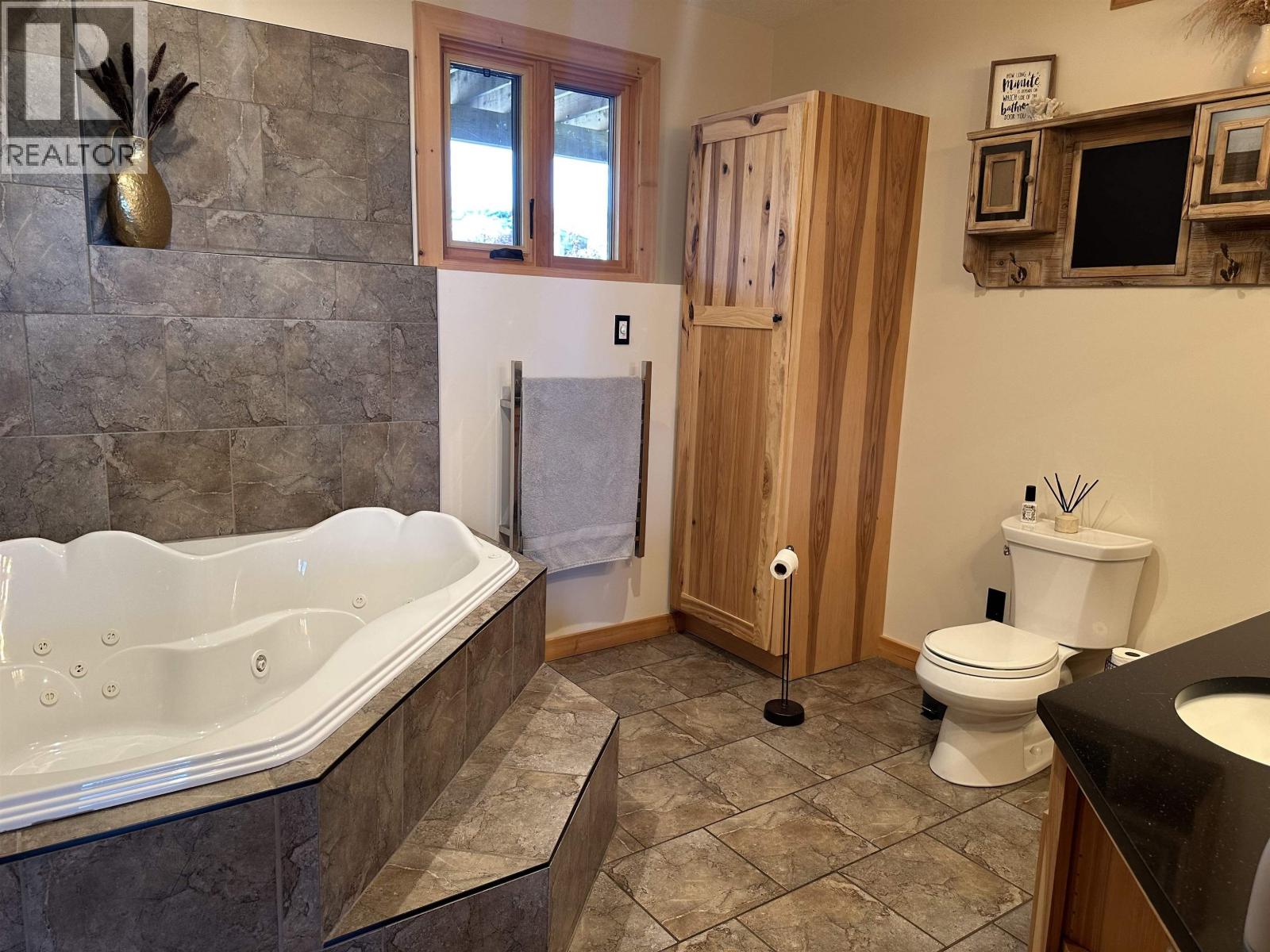 16767 N 277 Road, Fort St. John, British Columbia  V0C 1Y0 - Photo 36 - R3159542