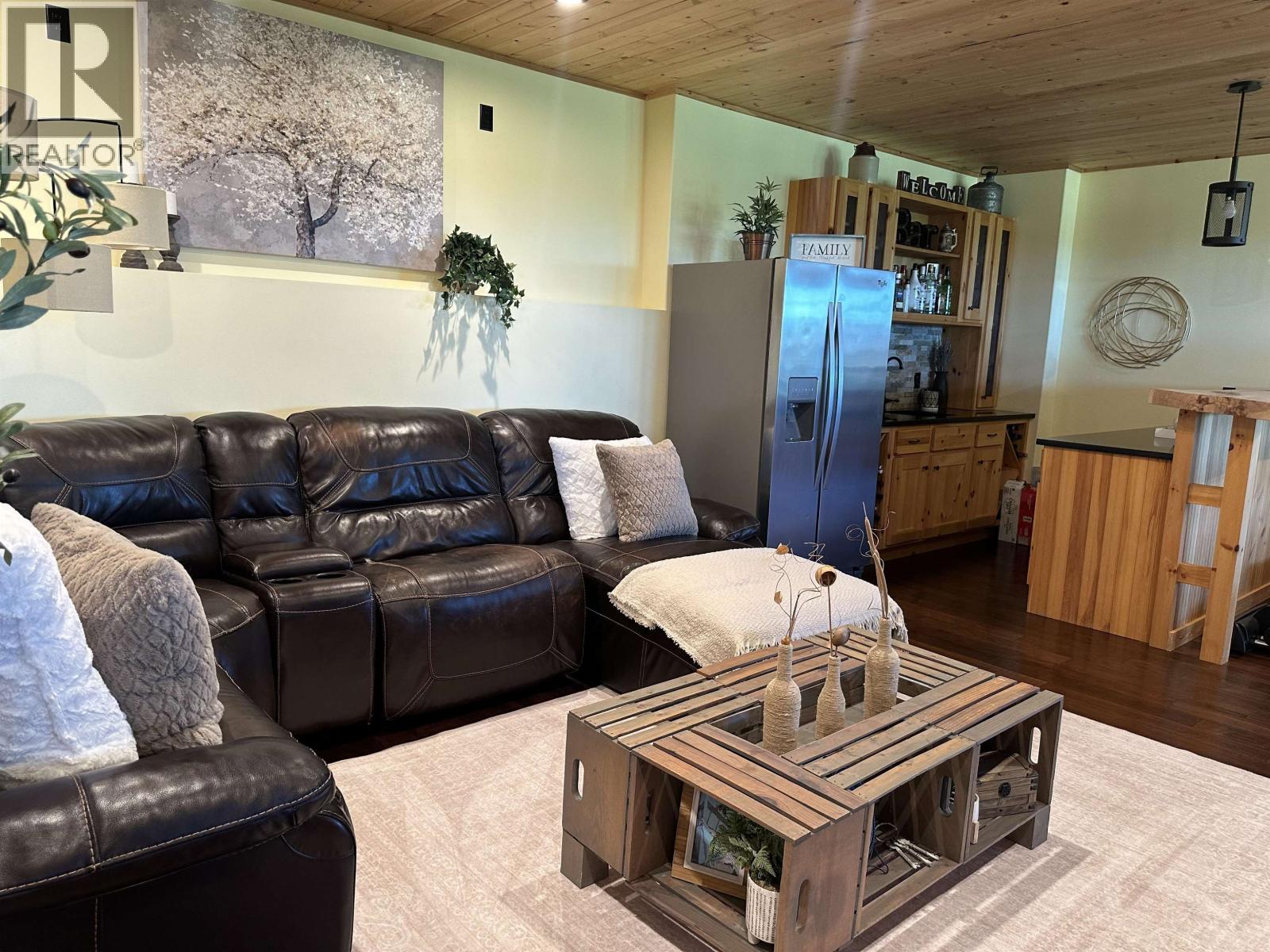 16767 N 277 Road, Fort St. John, British Columbia  V0C 1Y0 - Photo 34 - R3159542