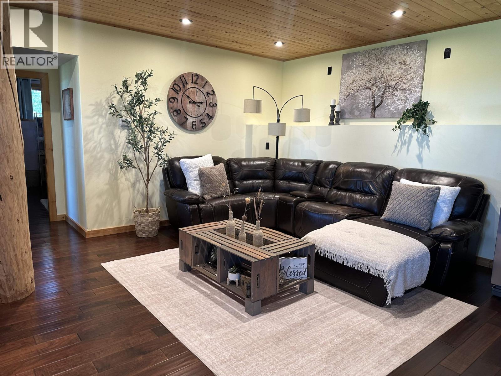 16767 N 277 Road, Fort St. John, British Columbia  V0C 1Y0 - Photo 33 - R3159542