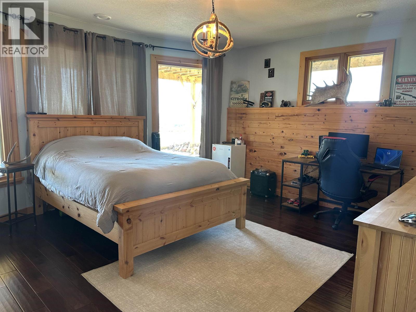 16767 N 277 Road, Fort St. John, British Columbia  V0C 1Y0 - Photo 35 - R3159542
