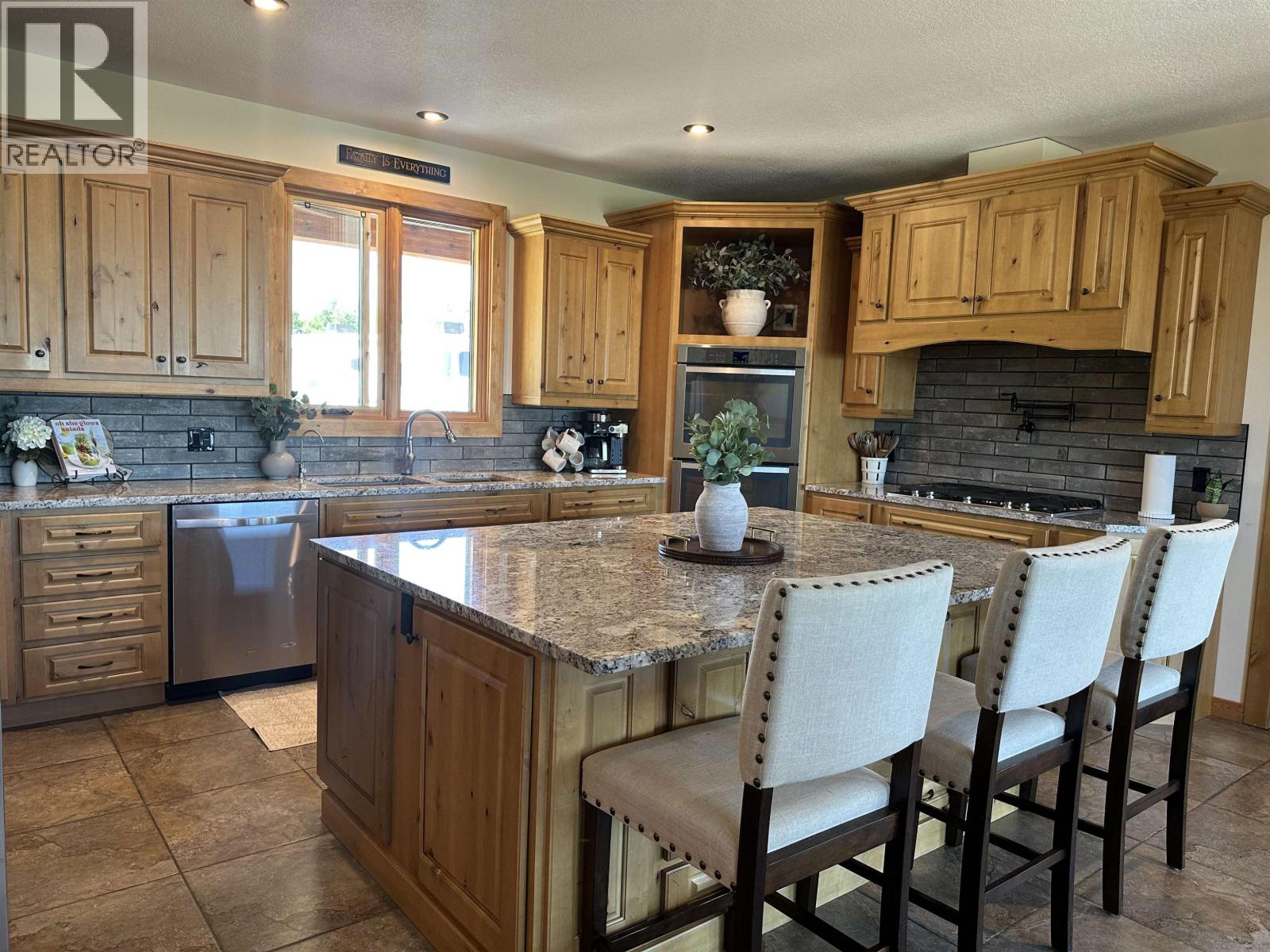 16767 N 277 Road, Fort St. John, British Columbia  V0C 1Y0 - Photo 9 - R3159542