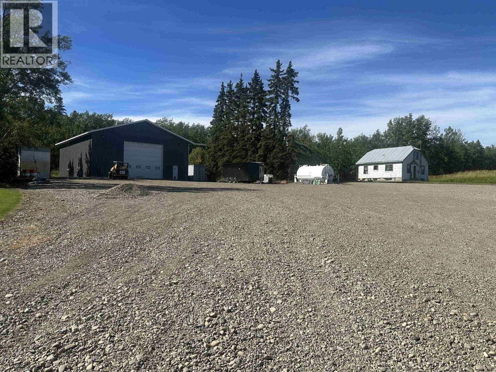 16767 N 277 Road, Fort St. John, British Columbia  V0C 1Y0 - Photo 40 - R3159542