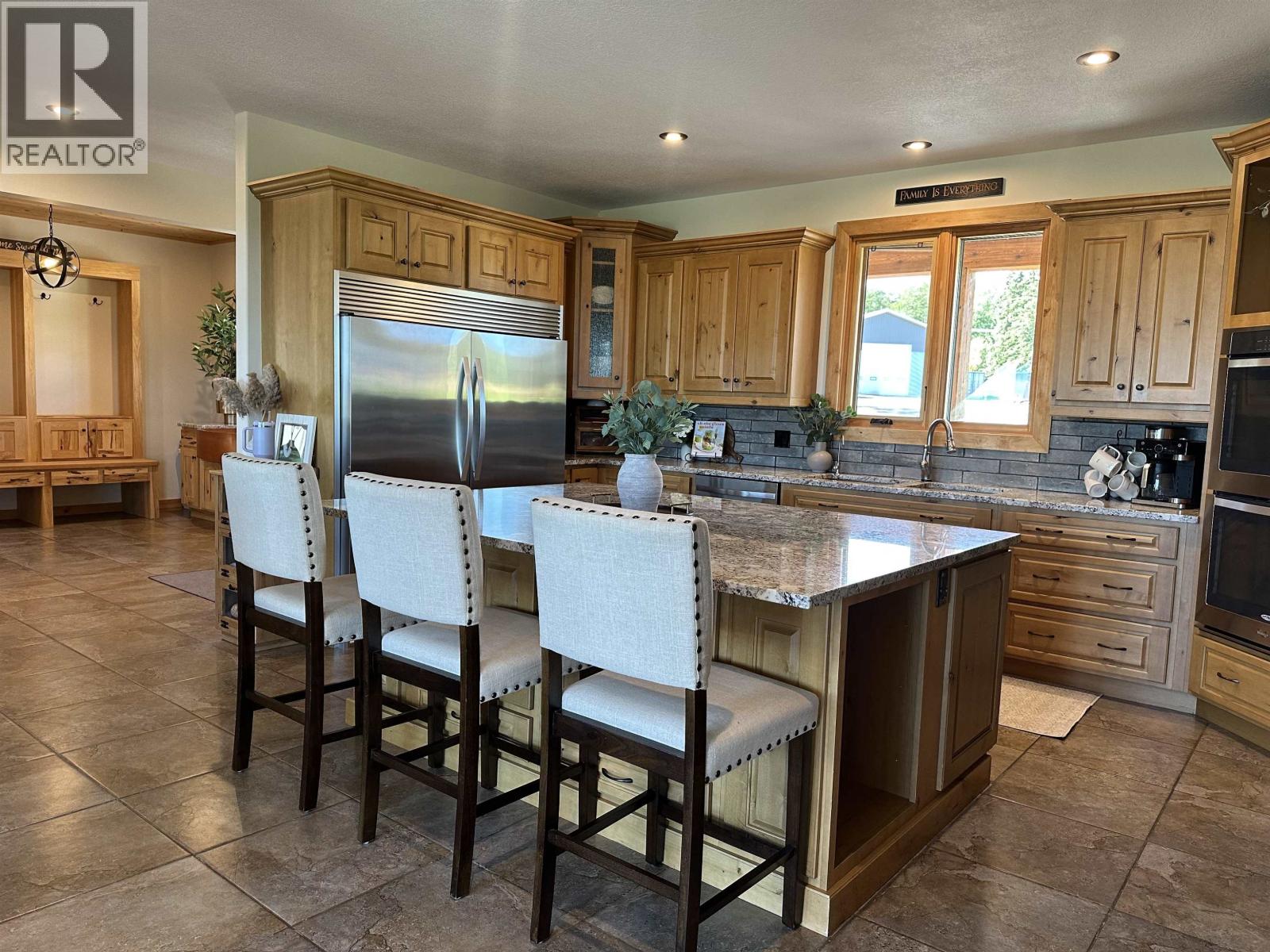 16767 N 277 Road, Fort St. John, British Columbia  V0C 1Y0 - Photo 10 - R3159542