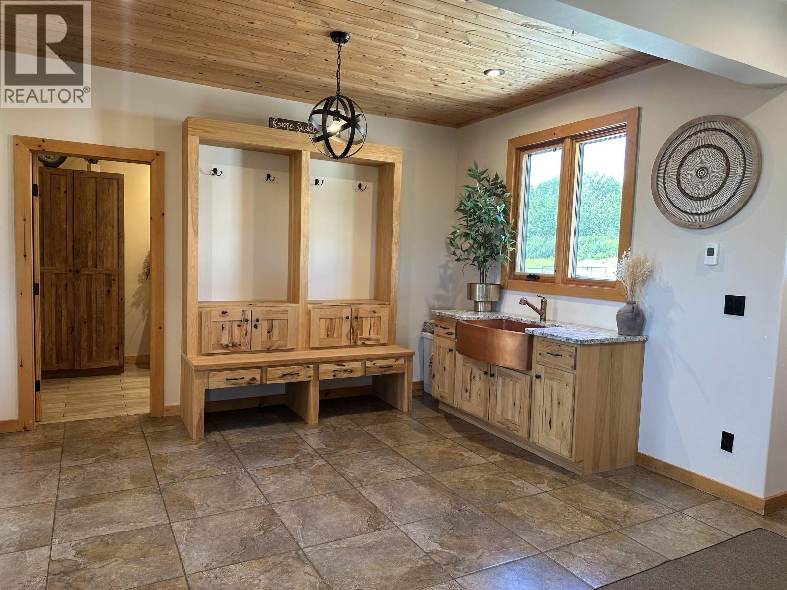 16767 N 277 Road, Fort St. John, British Columbia  V0C 1Y0 - Photo 4 - R3159542