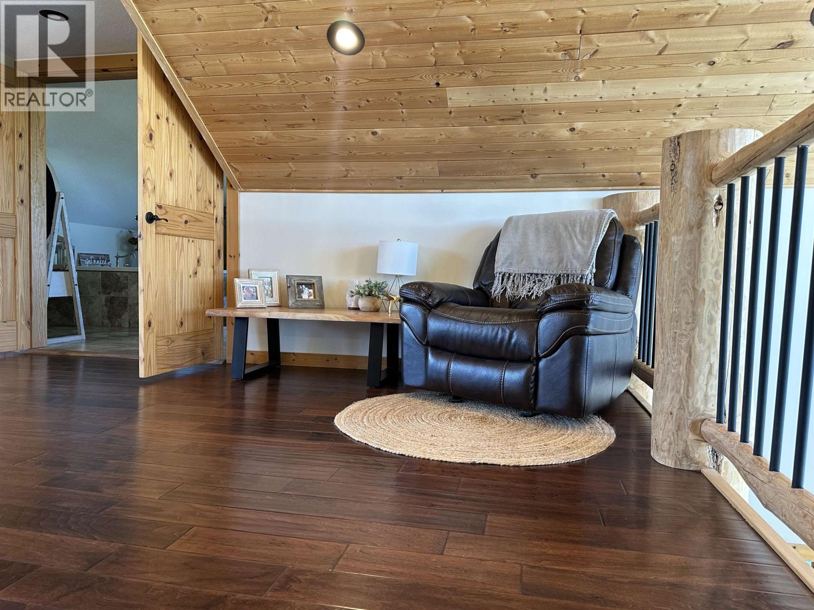 16767 N 277 Road, Fort St. John, British Columbia  V0C 1Y0 - Photo 19 - R3159542