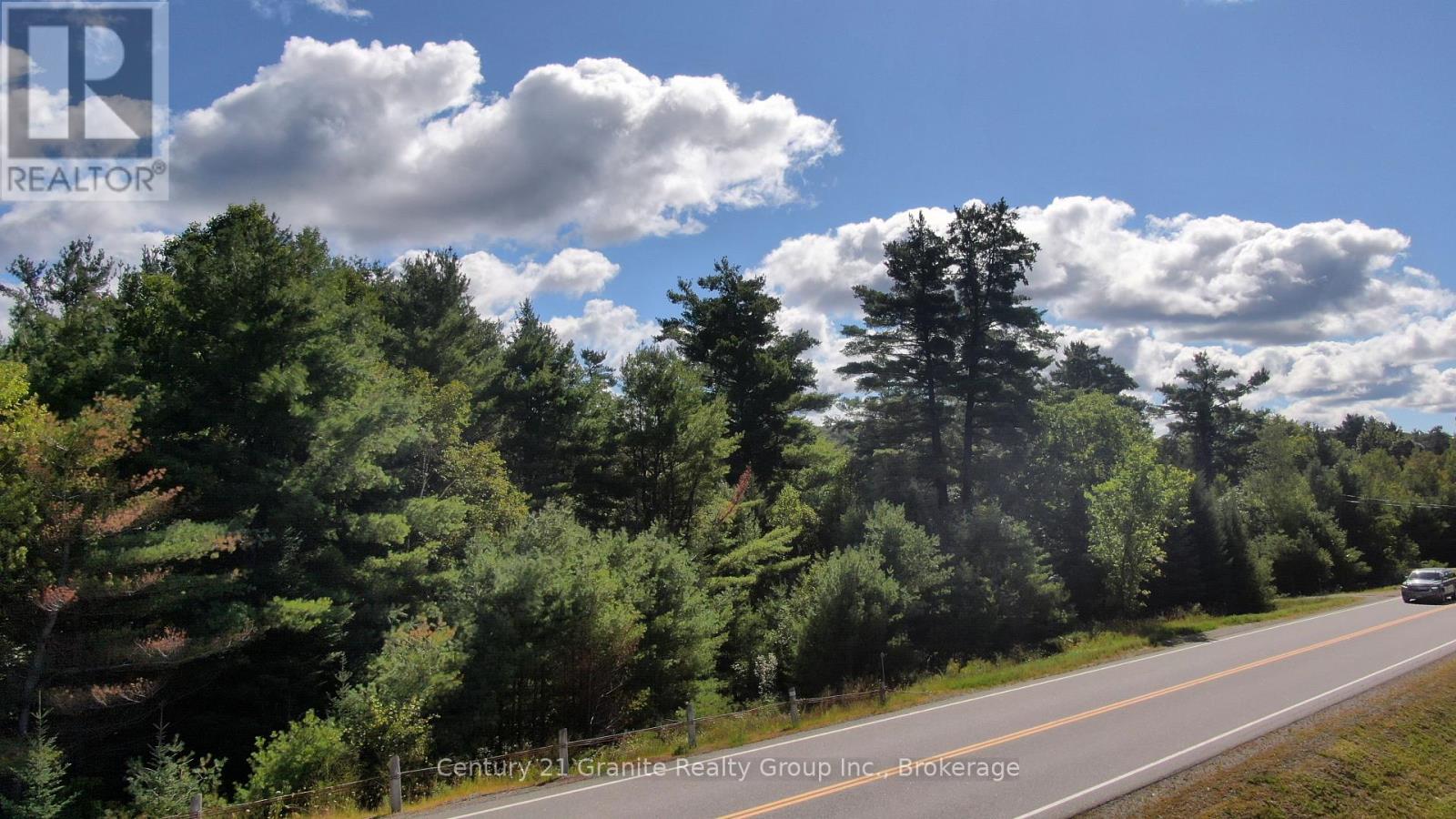 0 28 Highway E, Bancroft, Ontario  K0L 1C0 - Photo 10 - X13723044