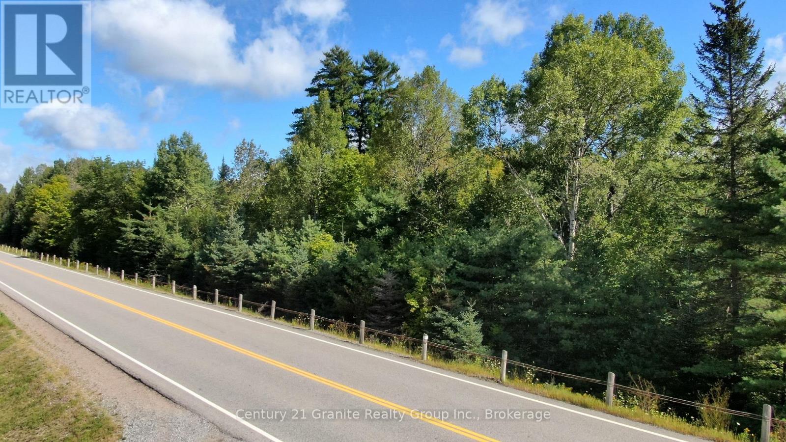 0 28 Highway E, Bancroft, Ontario  K0L 1C0 - Photo 11 - X13723044