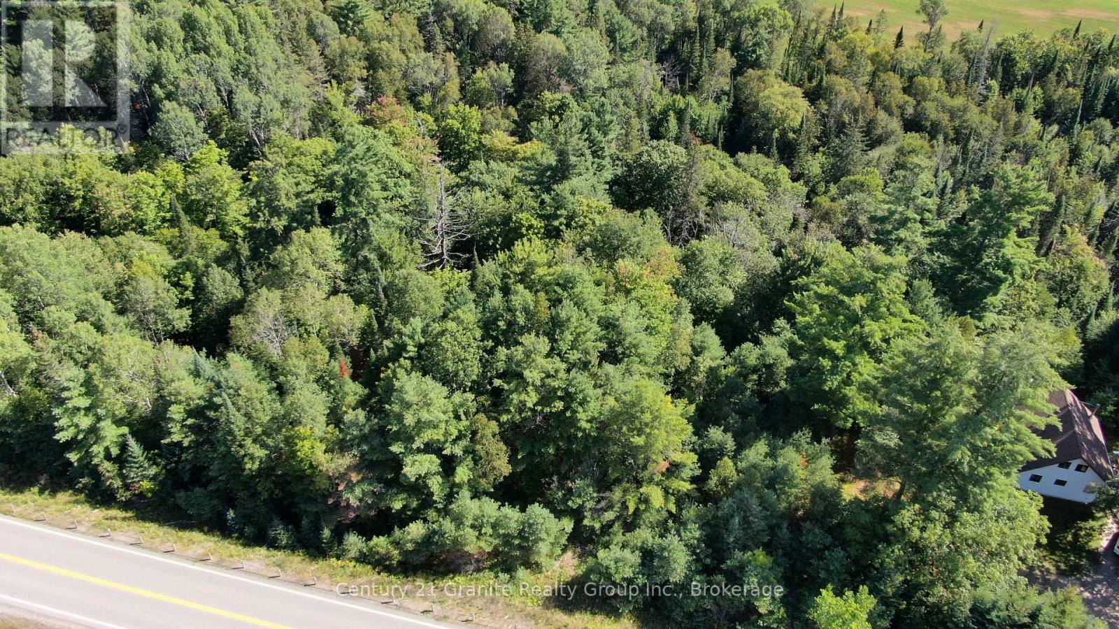 0 28 Highway E, Bancroft, Ontario  K0L 1C0 - Photo 2 - X13723044