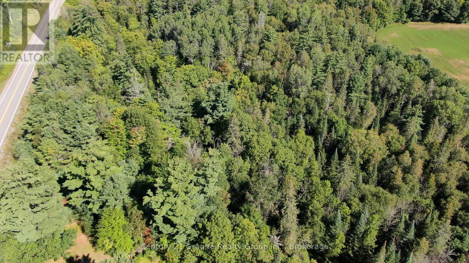 0 28 Highway E, Bancroft, Ontario  K0L 1C0 - Photo 3 - X13723044