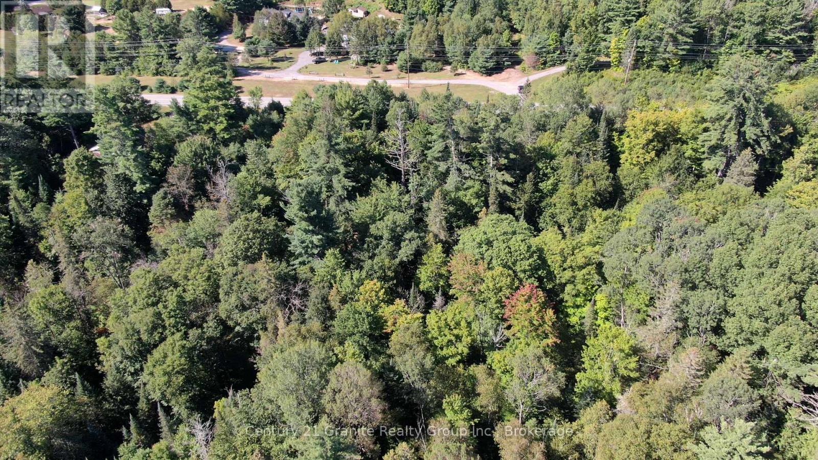 0 28 Highway E, Bancroft, Ontario  K0L 1C0 - Photo 5 - X13723044