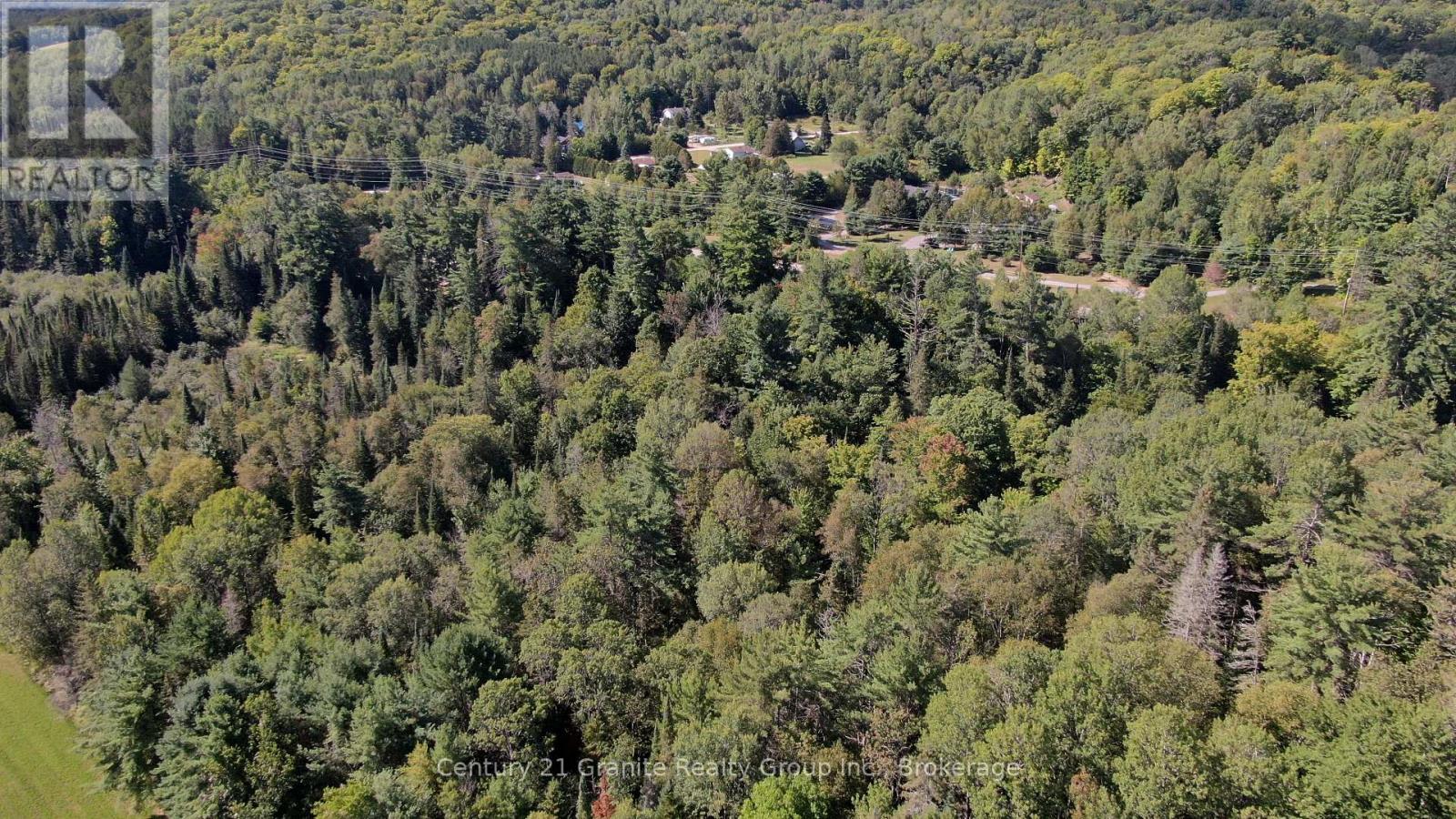 0 28 Highway E, Bancroft, Ontario  K0L 1C0 - Photo 7 - X13723044
