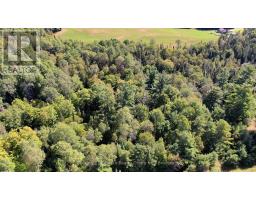 0 28 HIGHWAY E, Bancroft, Ontario