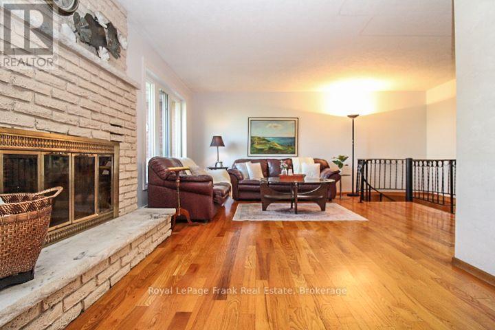 1561 Cherryhill Road, Peterborough, Ontario K9K 1A7 - Photo 14 - X13723142