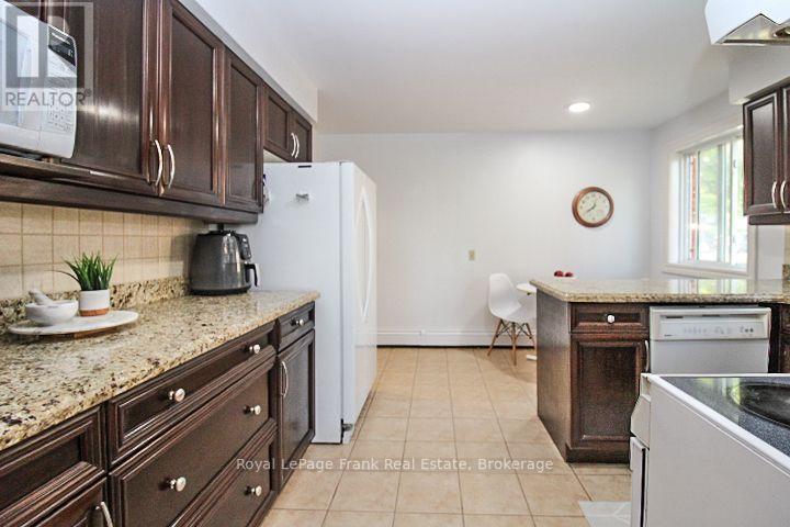 1561 Cherryhill Road, Peterborough, Ontario K9K 1A7 - Photo 15 - X13723142
