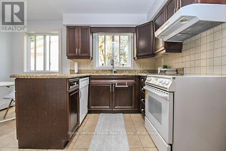 1561 Cherryhill Road, Peterborough, Ontario K9K 1A7 - Photo 18 - X13723142