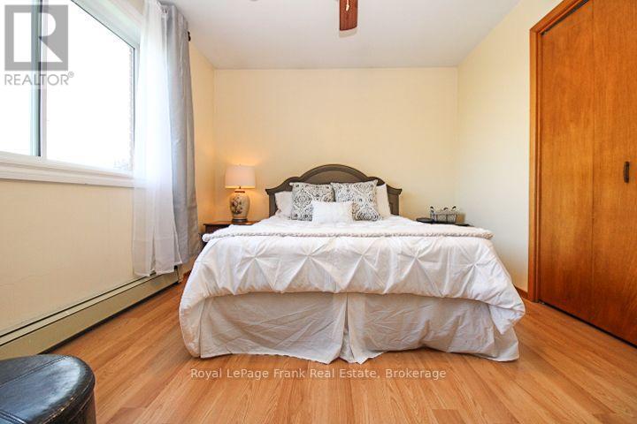 1561 Cherryhill Road, Peterborough, Ontario K9K 1A7 - Photo 19 - X13723142
