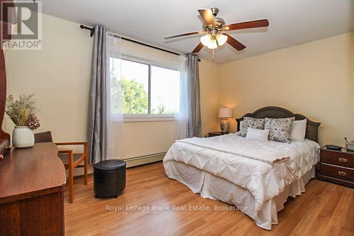 1561 Cherryhill Road, Peterborough, Ontario K9K 1A7 - Photo 20 - X13723142