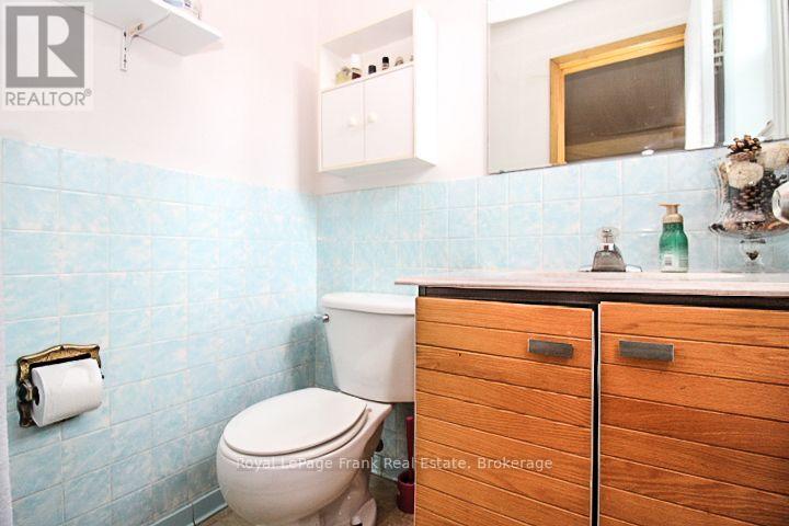 1561 Cherryhill Road, Peterborough, Ontario K9K 1A7 - Photo 22 - X13723142