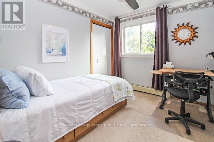 1561 Cherryhill Road, Peterborough, Ontario K9K 1A7 - Photo 23 - X13723142
