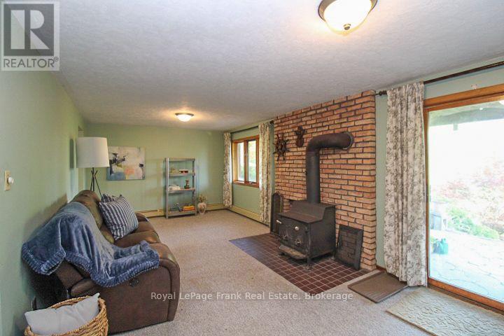 1561 Cherryhill Road, Peterborough, Ontario K9K 1A7 - Photo 25 - X13723142