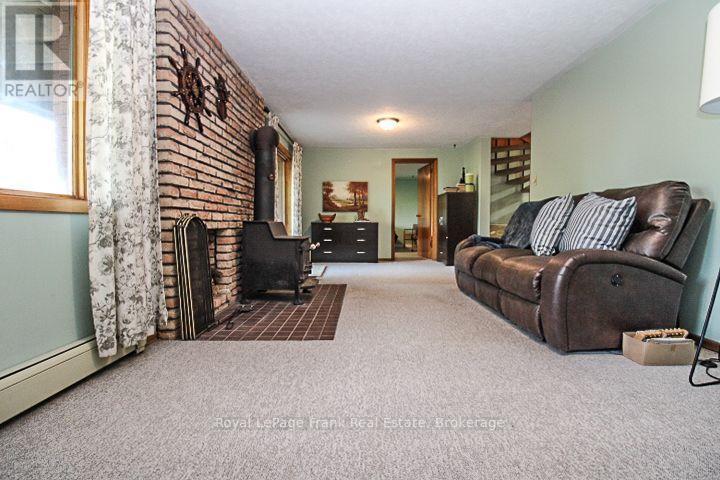 1561 Cherryhill Road, Peterborough, Ontario K9K 1A7 - Photo 26 - X13723142