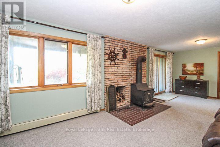 1561 Cherryhill Road, Peterborough, Ontario K9K 1A7 - Photo 27 - X13723142