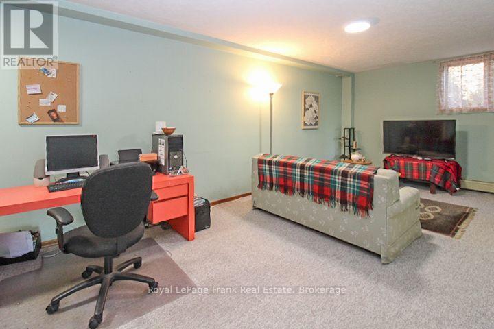 1561 Cherryhill Road, Peterborough, Ontario K9K 1A7 - Photo 28 - X13723142