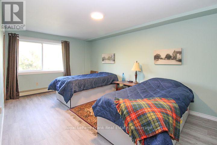1561 Cherryhill Road, Peterborough, Ontario K9K 1A7 - Photo 30 - X13723142