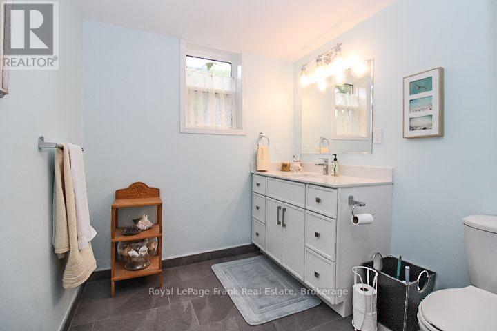 1561 Cherryhill Road, Peterborough, Ontario K9K 1A7 - Photo 31 - X13723142
