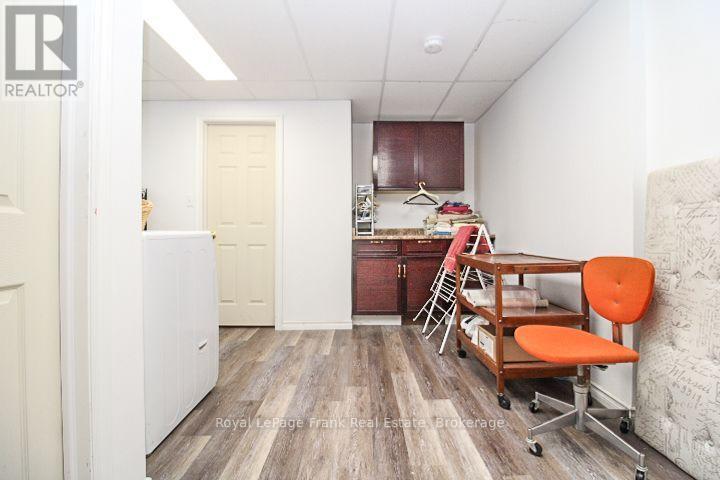1561 Cherryhill Road, Peterborough, Ontario K9K 1A7 - Photo 32 - X13723142