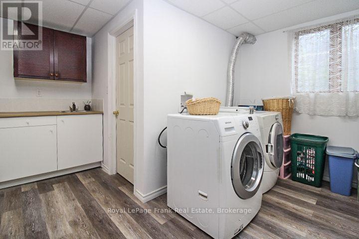 1561 Cherryhill Road, Peterborough, Ontario K9K 1A7 - Photo 33 - X13723142